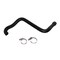 Crp Products Bmw 325E 87 6 Cyl 2.7L Breather Hose, Abv0118R ABV0118R - alternate 1